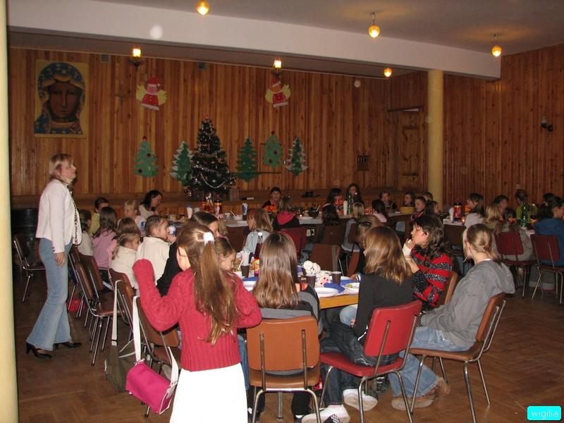 wigilia (8).jpg